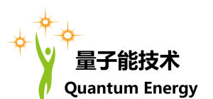 量子能技術 量子能技術