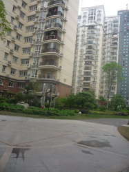 大江園北苑 大江園北苑