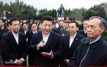 李灝[原全國人大財經委員會副主任]