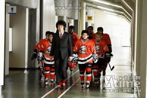 微笑 聖夜奇蹟 幕後製作