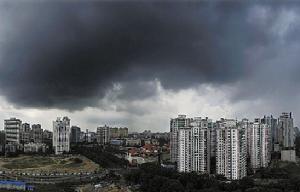 熱帶風暴洛坦 熱帶風暴洛坦