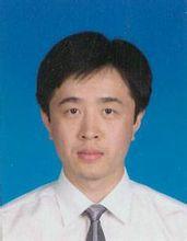 張晨輝[清華大學摩擦學國家重點實驗室博士]