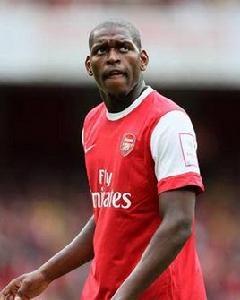 傑伊·埃曼紐爾-托馬斯 傑伊·埃曼紐爾-托馬斯