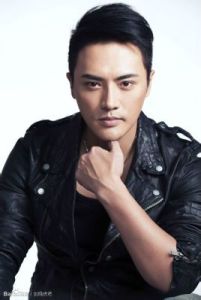 劉曉虎[中山大學哲學系教授]