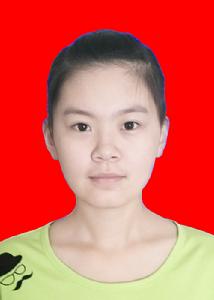 濱州選手 劉軒彤