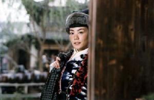 《可否抱緊我》