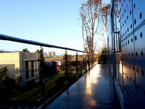 上海卓越世紀中心 上海卓越世紀中心