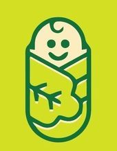 廣州培子醫學研究中心 廣州培子醫學研究中心