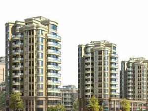 錢江方洲 錢江方洲