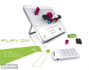 （圖）智慧型計算機