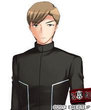 mangusta[ManguSta -恥辱風紀委員會]