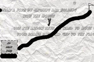 《畫筆木乃伊3》