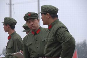 《下輩子做你的女人》