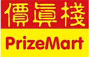 價真棧商城 價真棧商城