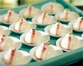 法國甜點 法國甜點