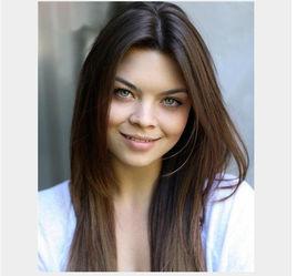 斯佳麗伯恩 斯佳麗伯恩