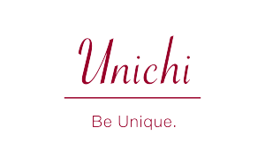 Unichi