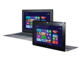 華碩TAICHI 太極 華碩TAICHI 太極