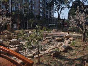 富恆金鵬嘉苑二期 富恆金鵬嘉苑二期