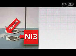 三碘化氮 三碘化氮