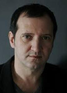 Philippe Uchan Philippe Uchan