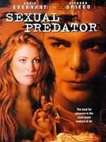 《性愛狂魔》 《性愛狂魔》