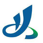 雅安經濟開發區 雅安經濟開發區