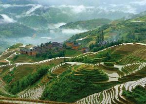 石門經濟開發區