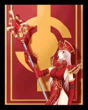 莎莉&middot;懷特邁恩