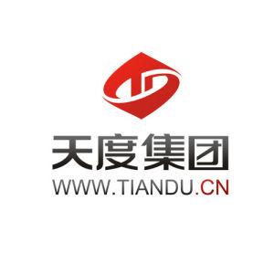 天度[詞語釋義]