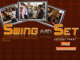 福利彩票拼圖 福利彩票拼圖