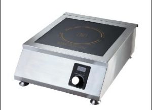 海暉孕婦電磁爐