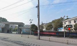 建設鄉[湖北省武漢市洪山區建設鄉]