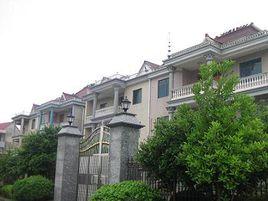 王家井鎮[浙江省諸暨市下轄鎮]