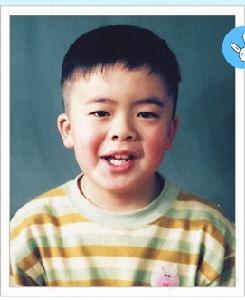 真人版《櫻桃小丸子》