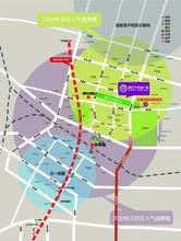 家天下[合肥樓盤]