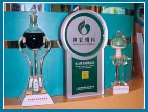 神農萃取液 神農萃取液