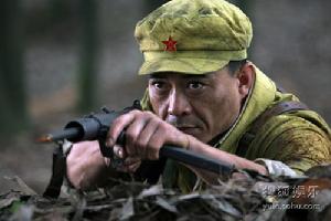 （圖）《絕密1950》