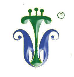 鴻圖鐵藝 鴻圖鐵藝