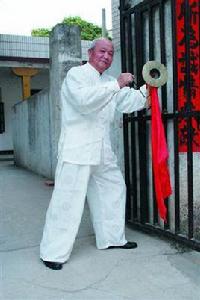 歌仔說唱 歌仔說唱