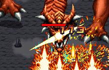 斬龍奪寶記 斬龍奪寶記