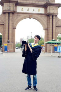 電氣三班畢業賦 電氣三班畢業賦