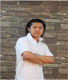 付翔[上海品智文化傳媒製作人付翔]