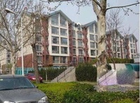 美利新世界二期美利國際 美利新世界二期美利國際