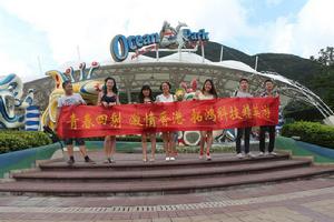 昆明拓鴻科技有限公司