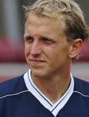 保羅&middot;<a class="innerlink" title="特羅洛普" href="/wiki/%E7%89%B9%E7%BE%85%E6%B4%9B%E6%99%AE">特羅洛普</a>