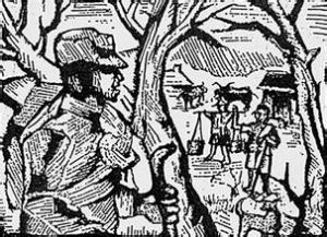 《戰地歸來》 《戰地歸來》