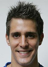 阿爾貝托·塞蘭 阿爾貝托·塞蘭