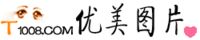 優美圖片網