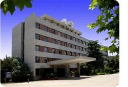 中國化學工程第六建設有限公司 中國化學工程第六建設有限公司